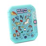 Kidi Secrets™ Doodle Pad - Item 9 of 10